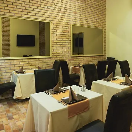 Sobovar Appartamento
